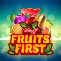 apparat-Fruits-First-slot