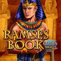 gamomat-Ramses-Book-Golden-Nights-slot