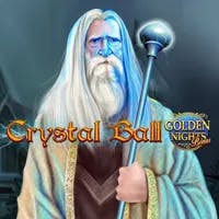 gamomat-Crystal-Ball-Golden-Nights-slot