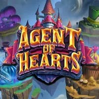 playngo-Agent-of-Hearts-slot