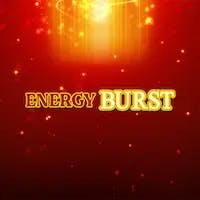 Merkur-Energy-Burst-slot