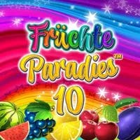 Früchteparadies™ 10