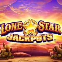 greentube-Lone-Star-Jackpots-slot