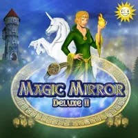 merkur-Magic-Mirror-Deluxe-II-slot