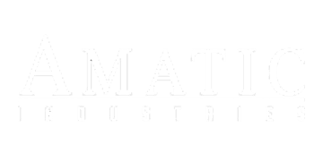 Amatic Logo