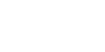 Gamomat Logo