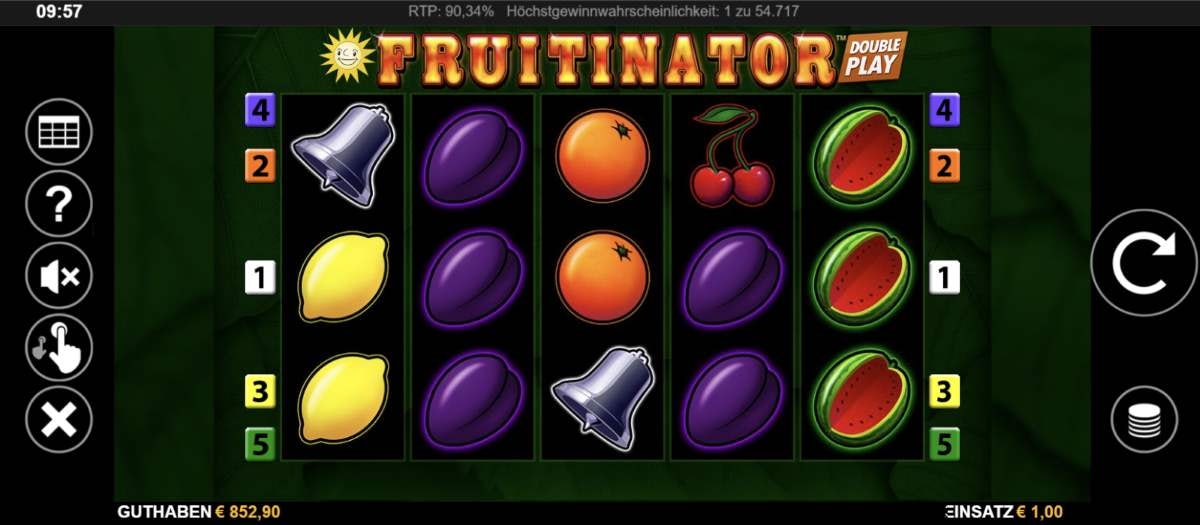 Fruitinator-Double-Play-Online-Spielen.jpg