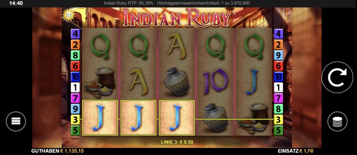 Indian-Ruby-Gewinn.jpg