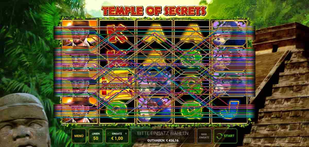 Temple-of-Secrets-Gewinnlinien.jpg