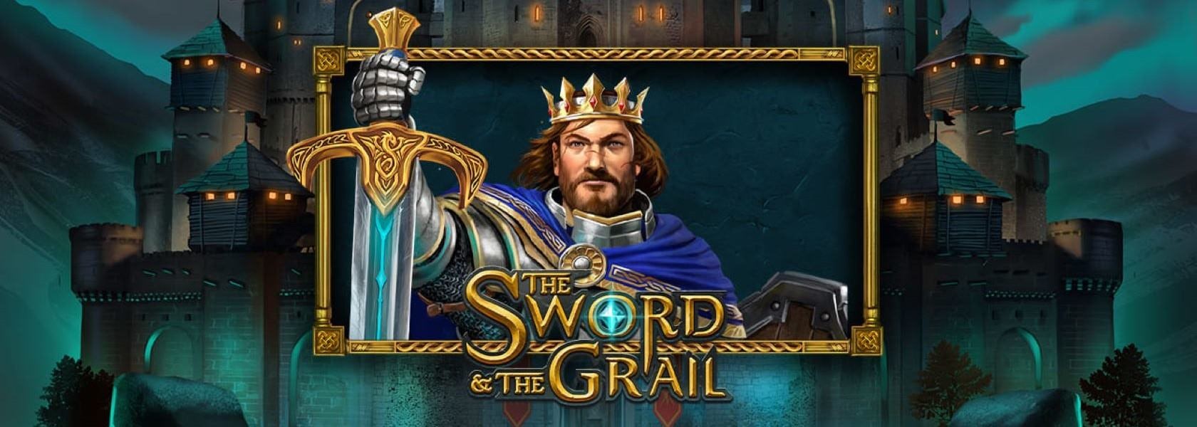Play-n-Go the-sword-and-the-grail 1680x600