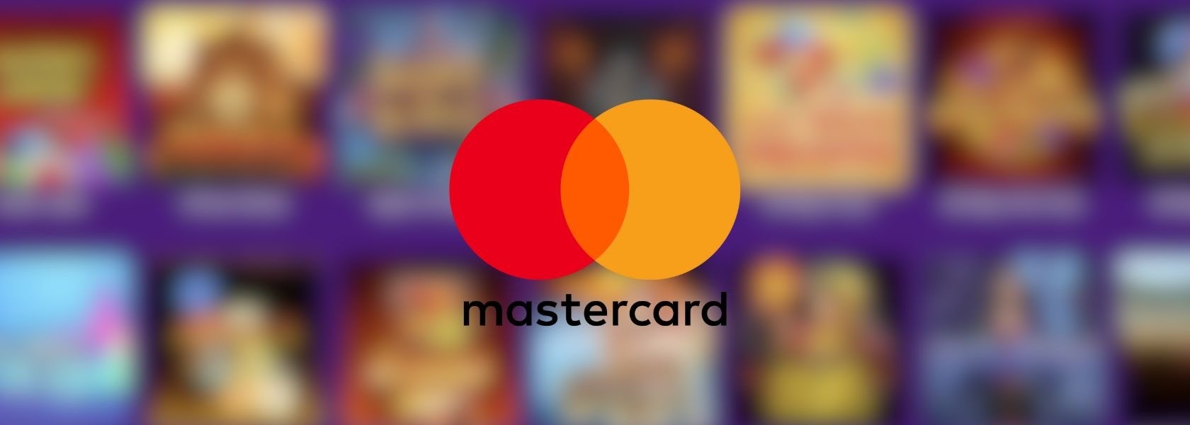 online-casino-mastercard