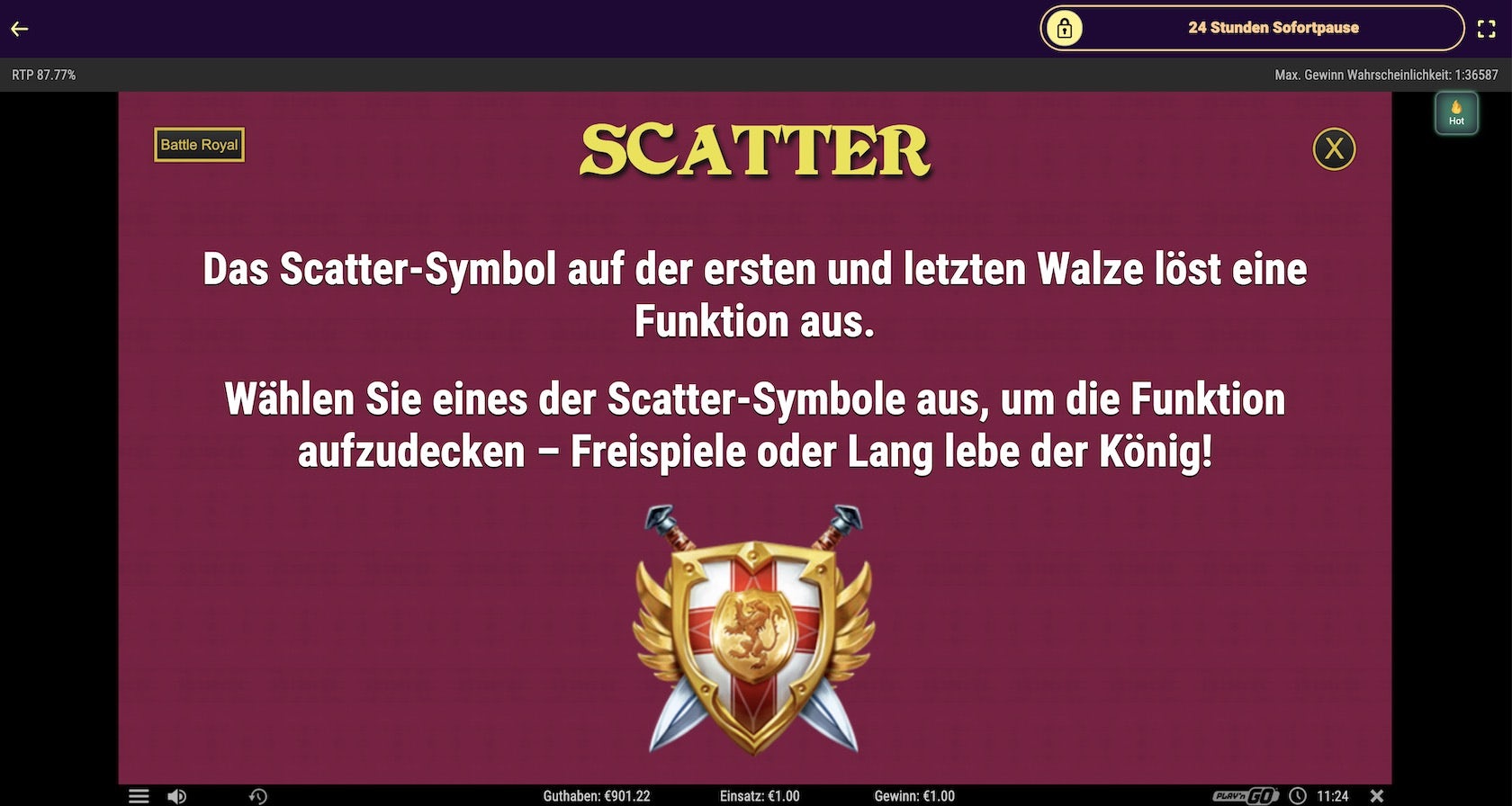 battle-royal-scatter-freispiele (1)