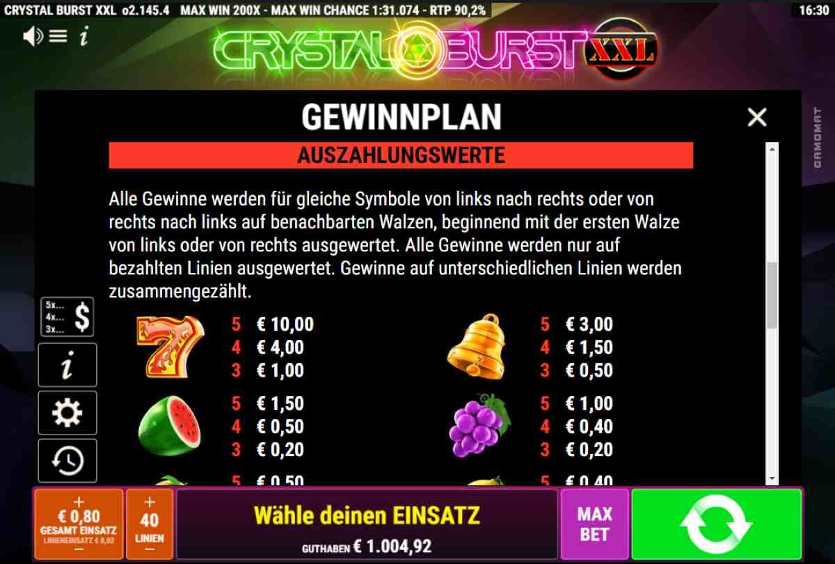 Crystal-Burst-XXL-Gewinntabelle.jpg
