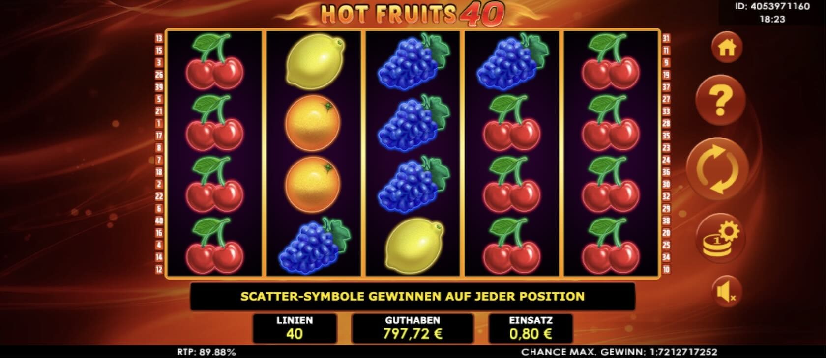 hot-fruits-40-tricks