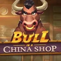 playngo-Bull-in-a-China-Shop-slot