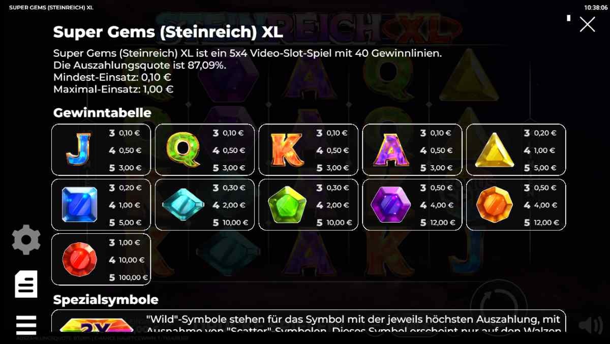 Super-Gems-Steinreich-XL-Gewinntabelle.jpg