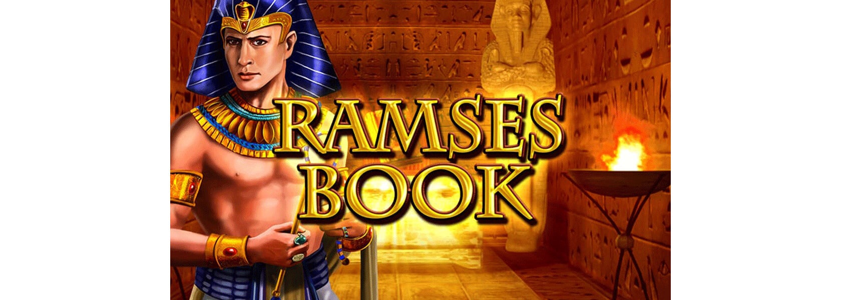 Ramses Book 1680x600 Header