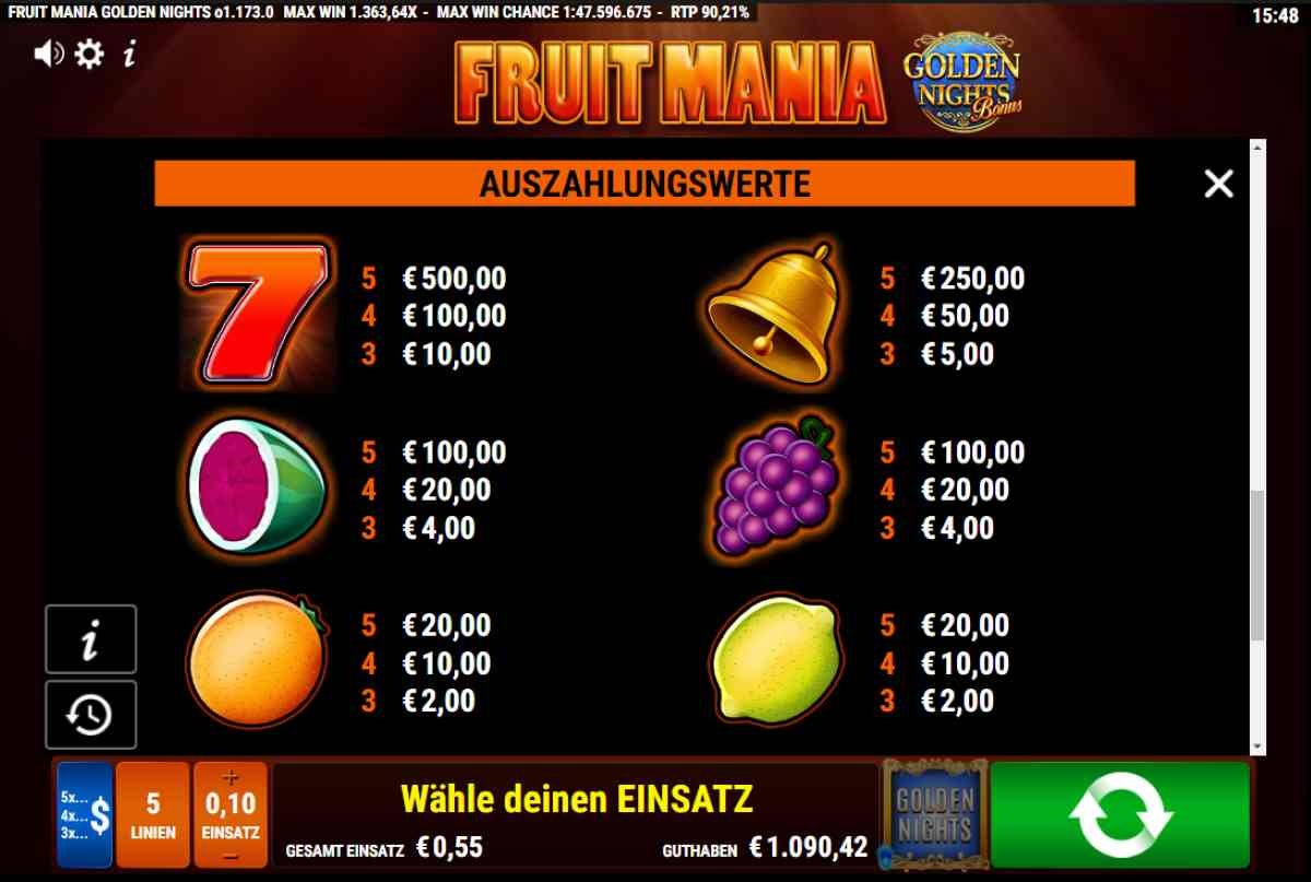 Fruit-Mania-GDN-Gewinntabelle.jpg