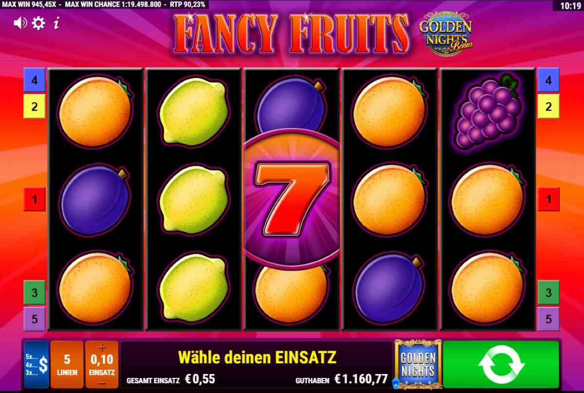 Fancy-Fruits-GDN-Online-Spielen.jpg