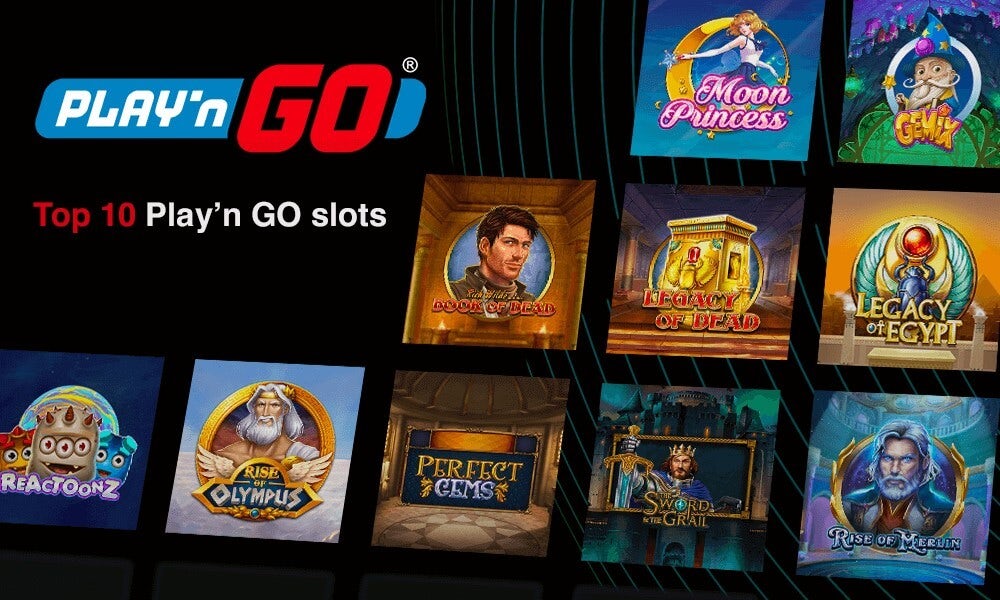 top-10-playngo-slots-1000x600