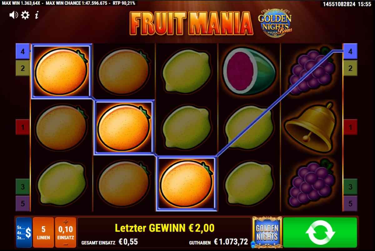 Fruit-Mania-GDN-Gewinn.jpg