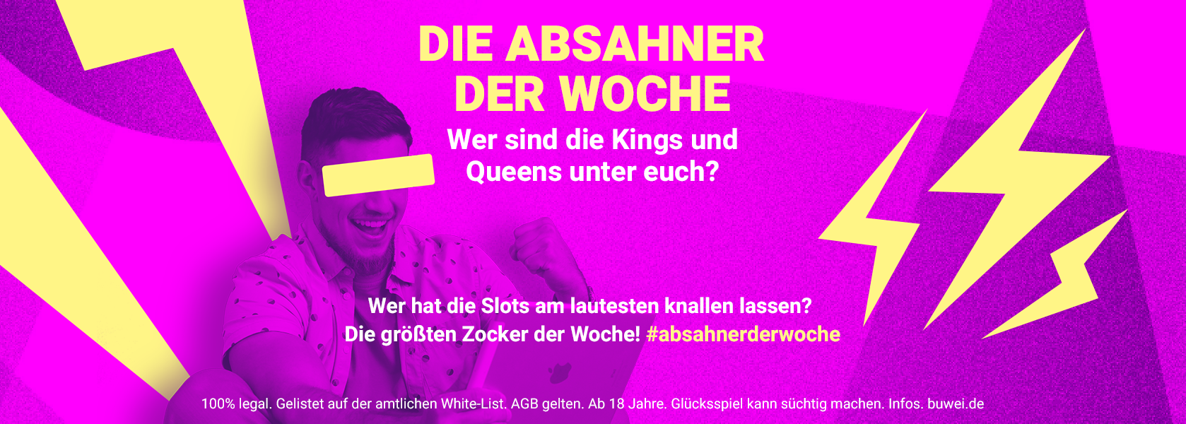 BBO_Die-Absahner-der-Woche_1000x600