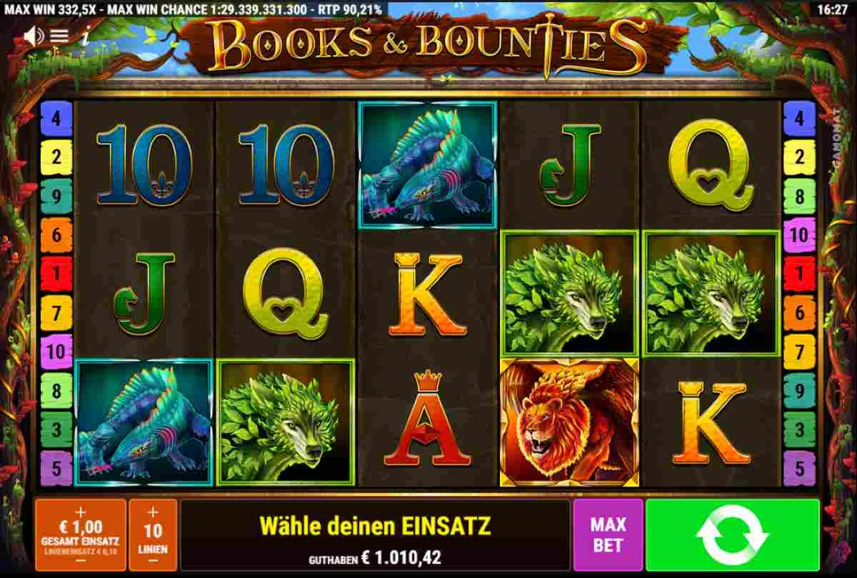 Books-And-Bounties-Online-Spielen.jpg