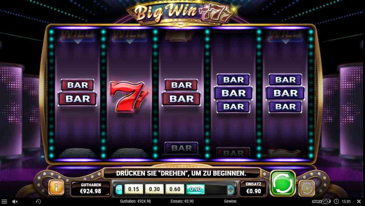 Big-Win-777-Online-Spielen.jpg