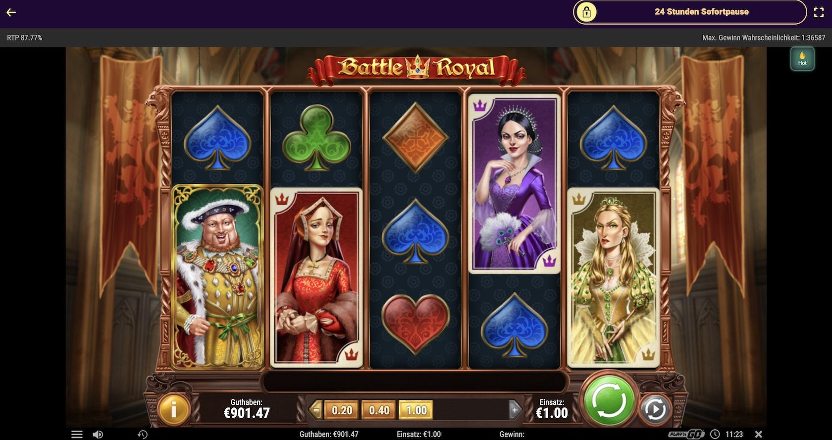 battle-royal-slot (1)