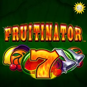 Fruitinator