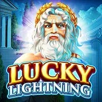 pragmatic-Lucky-Lightning-slot