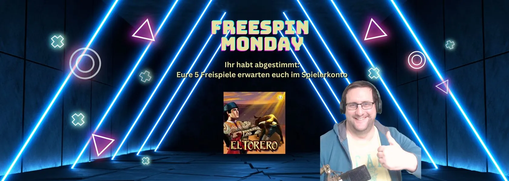 free-spin-monday-020326