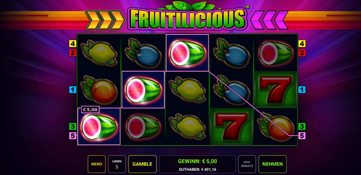 Fruitilicious-Gewinn.jpg