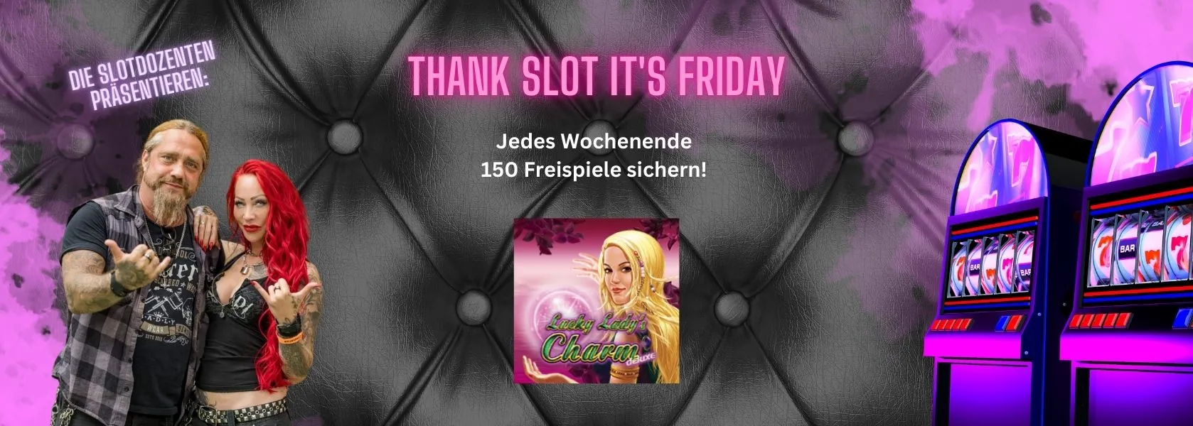 thank-slot-its-friday-13022026