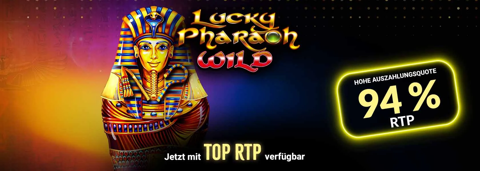 lucky-pharaoh-wild-29052026