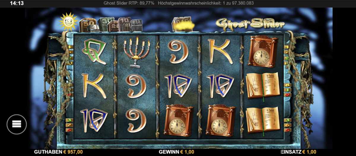 Ghost-Slider-Gewinn.jpg