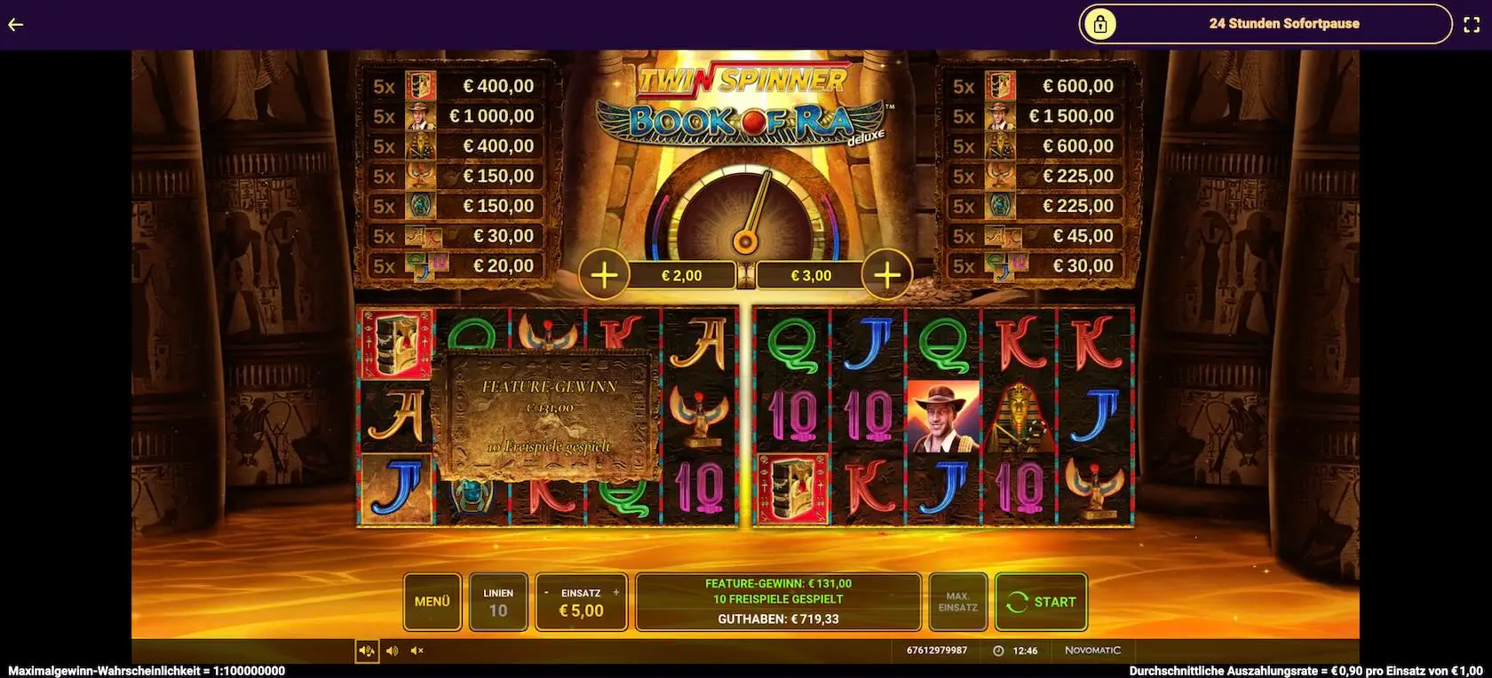 twin-spinner-book-of-ra-deluxe-freispiele-gewinn