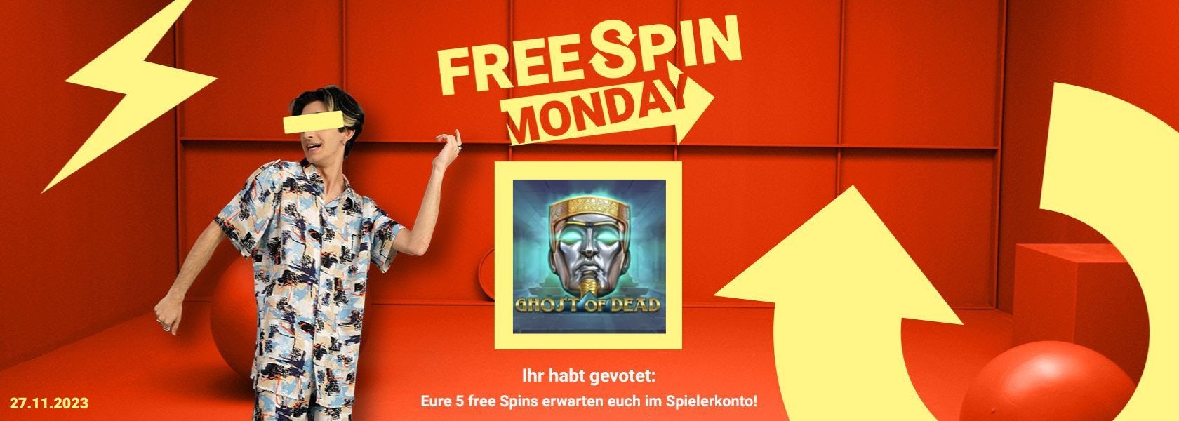 free-spin-monday-271123