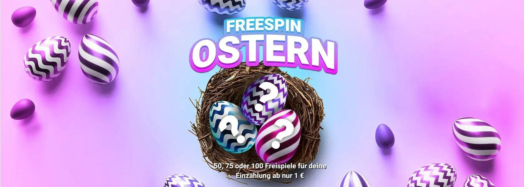 free-spin-ostern-2024