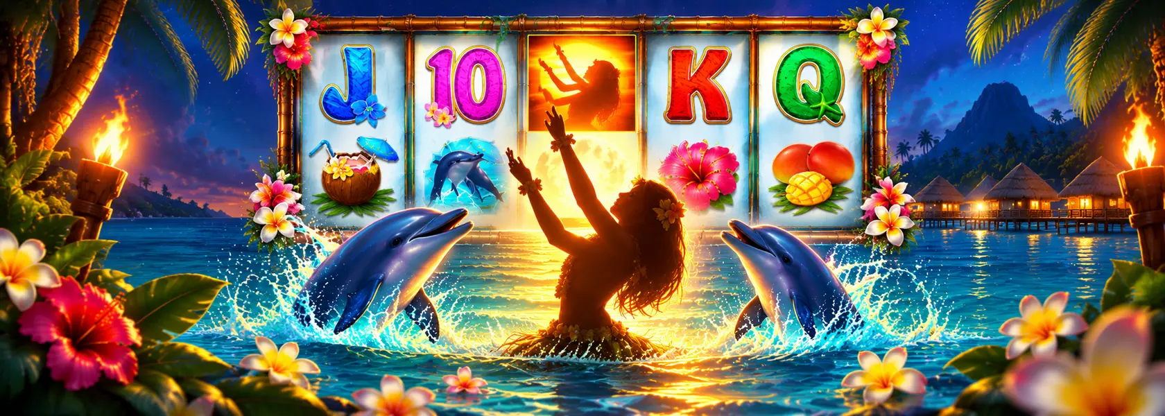 thank-slot-its-friday-231026