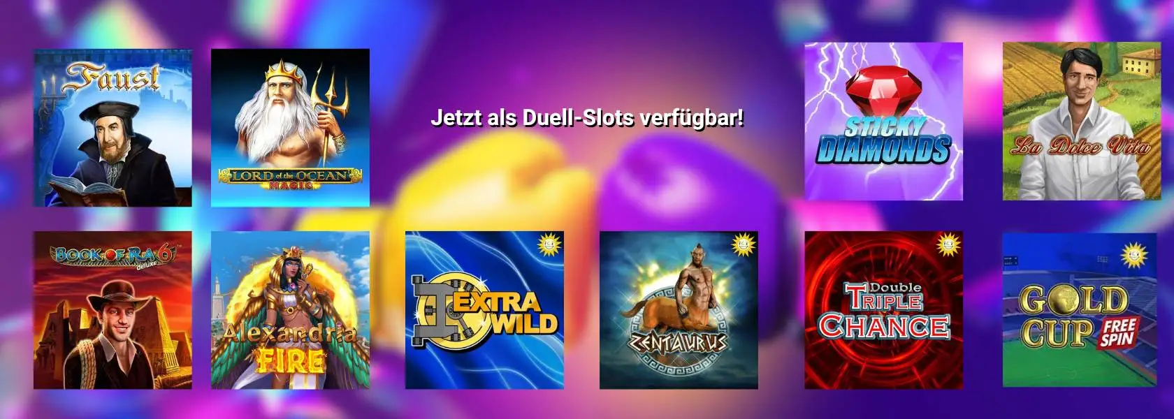 neue-duell-slots-22092025