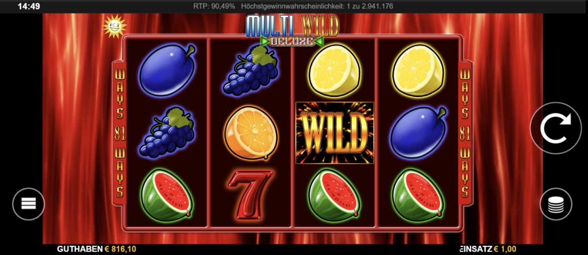 Multi-Wild-Deluxe-Online-Spielen.jpg
