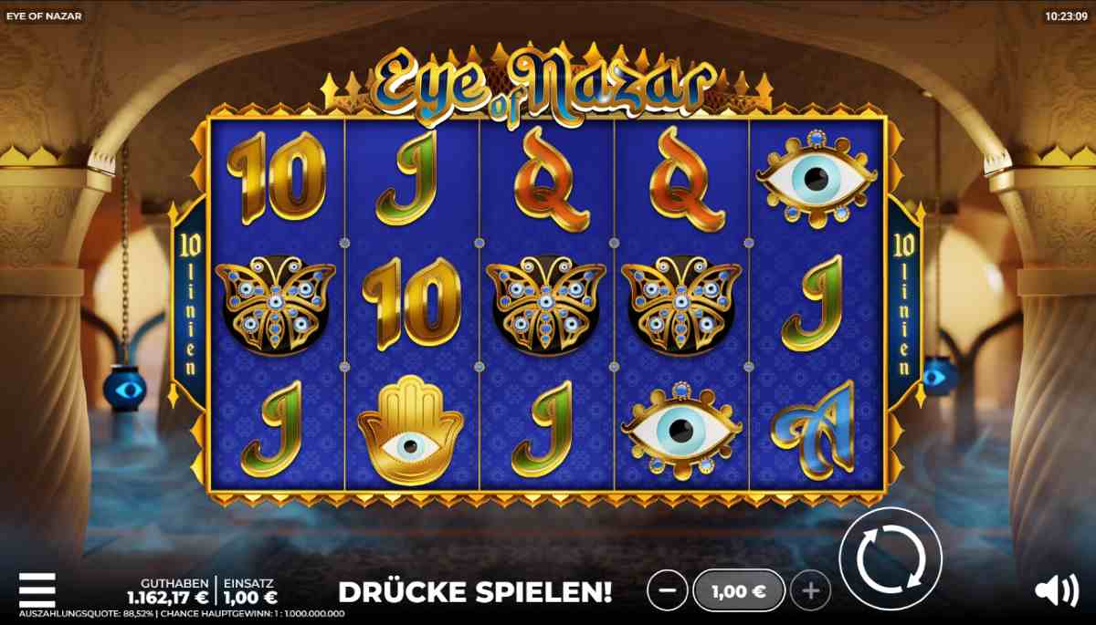 Eye-Of-Nazar-Online-Spielen.jpg