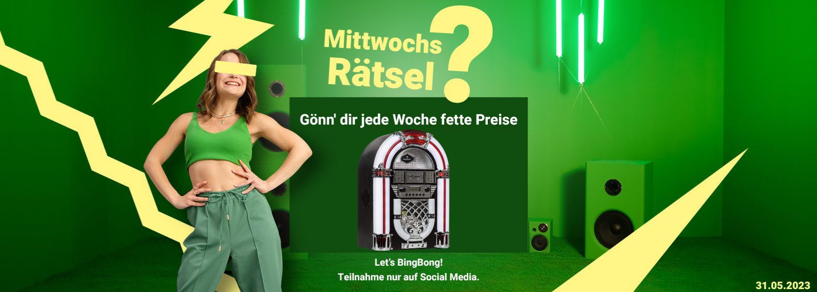 BingBong-Mittwochs-Raetsel-31-05-2023