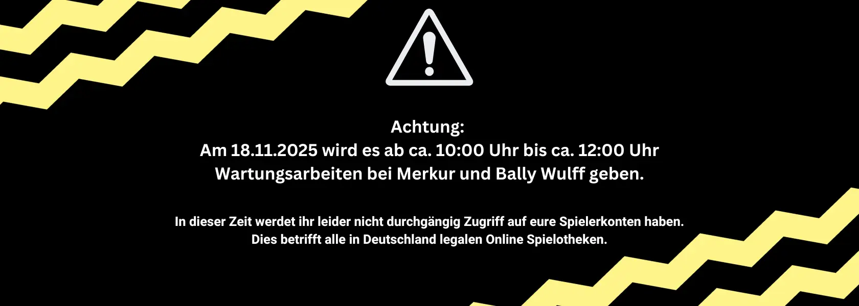 181125-wartung-bingbong-merkurba