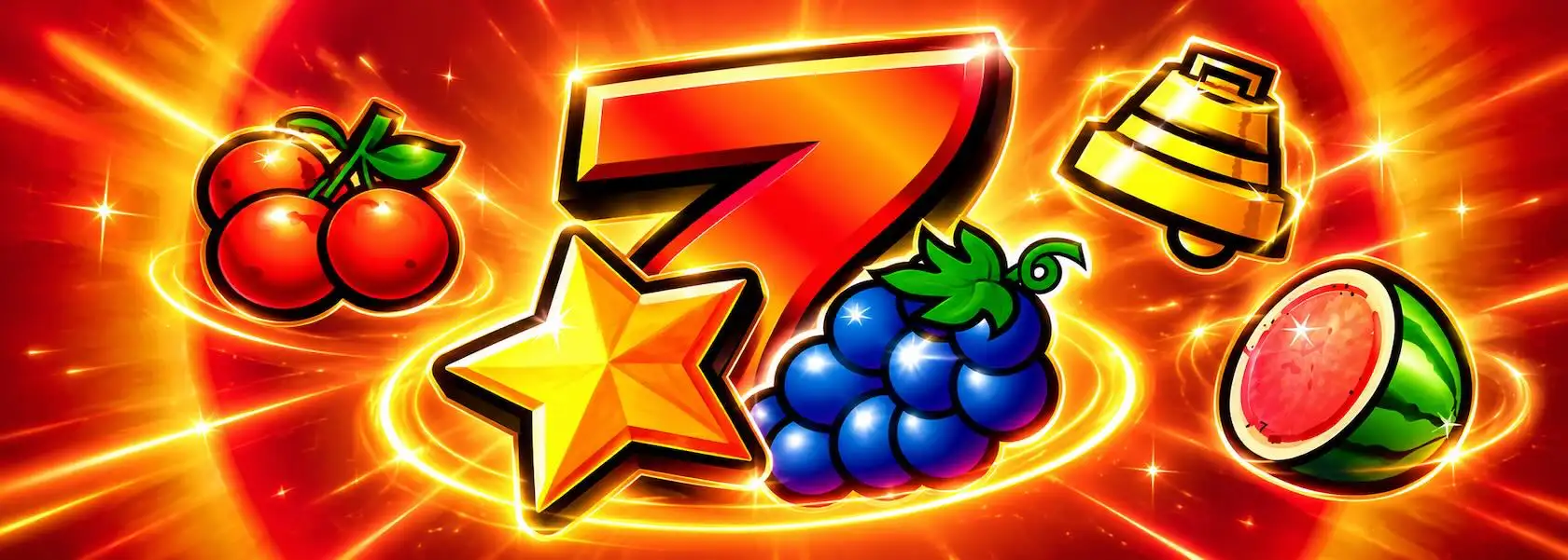 heat-index-kw-422026-bingbong-online-casino