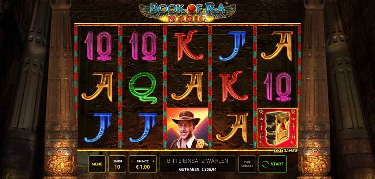 Book-Of-Ra-Magic-Online-Spielen.jpg