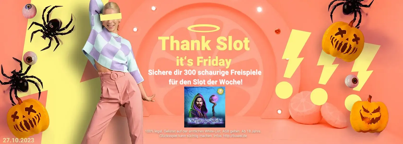 bingbong-thanks-slot-its-friday-271023