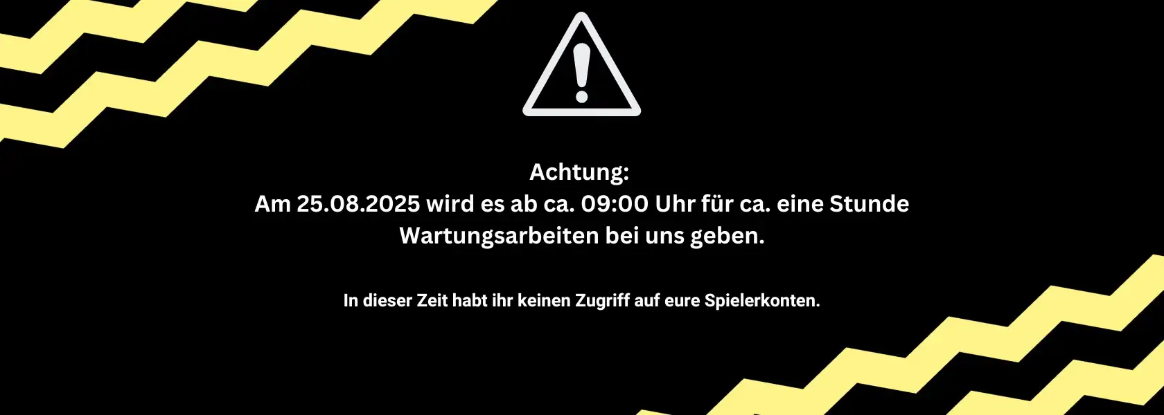 250825-wartung-bingbong