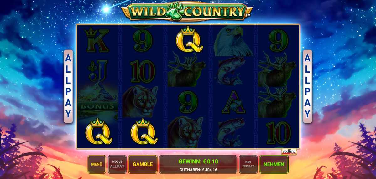 Wild-Country-Gewinn.jpg